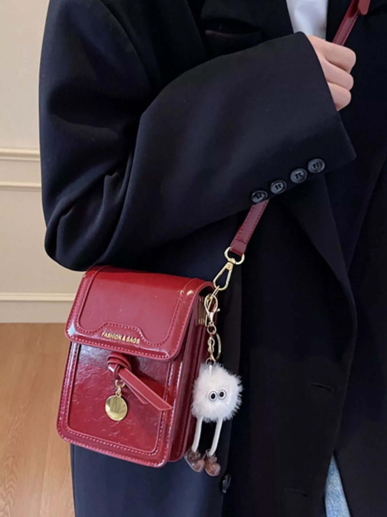 938c820a-1414-4025-ba2a-6fbb620185c1-Max-Origin