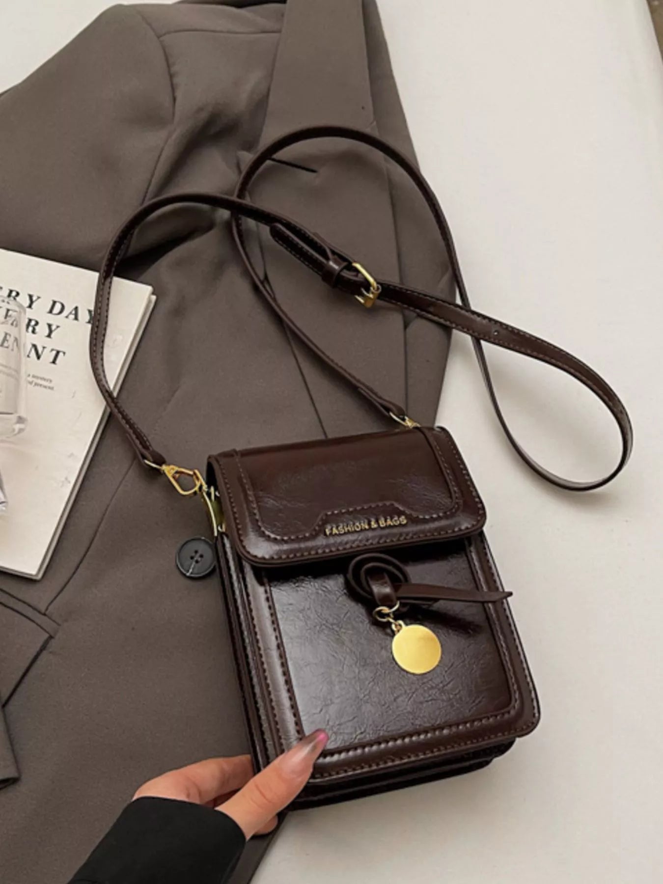 9b02b496-6c4c-4236-b755-015844b755b2-Max-Origin