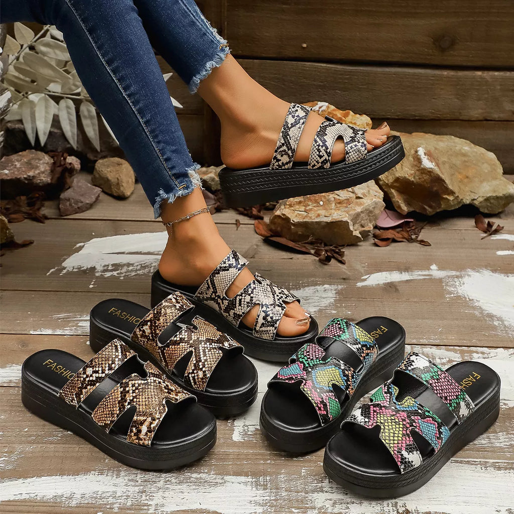 9d777d481b45444ba8620e7ef76534cf-Max-Origin