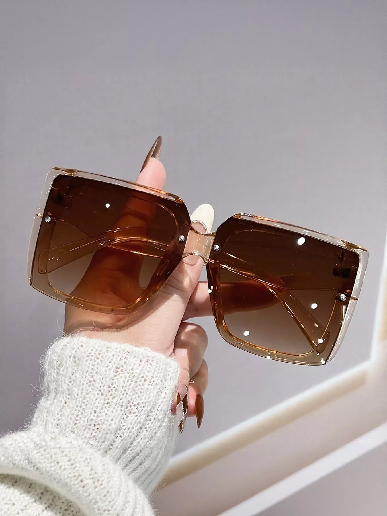 9eaf21d2-e13b-4a45-8f1e-fc6a3c2f8380-Max-Origin