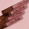 Caramel Kiss