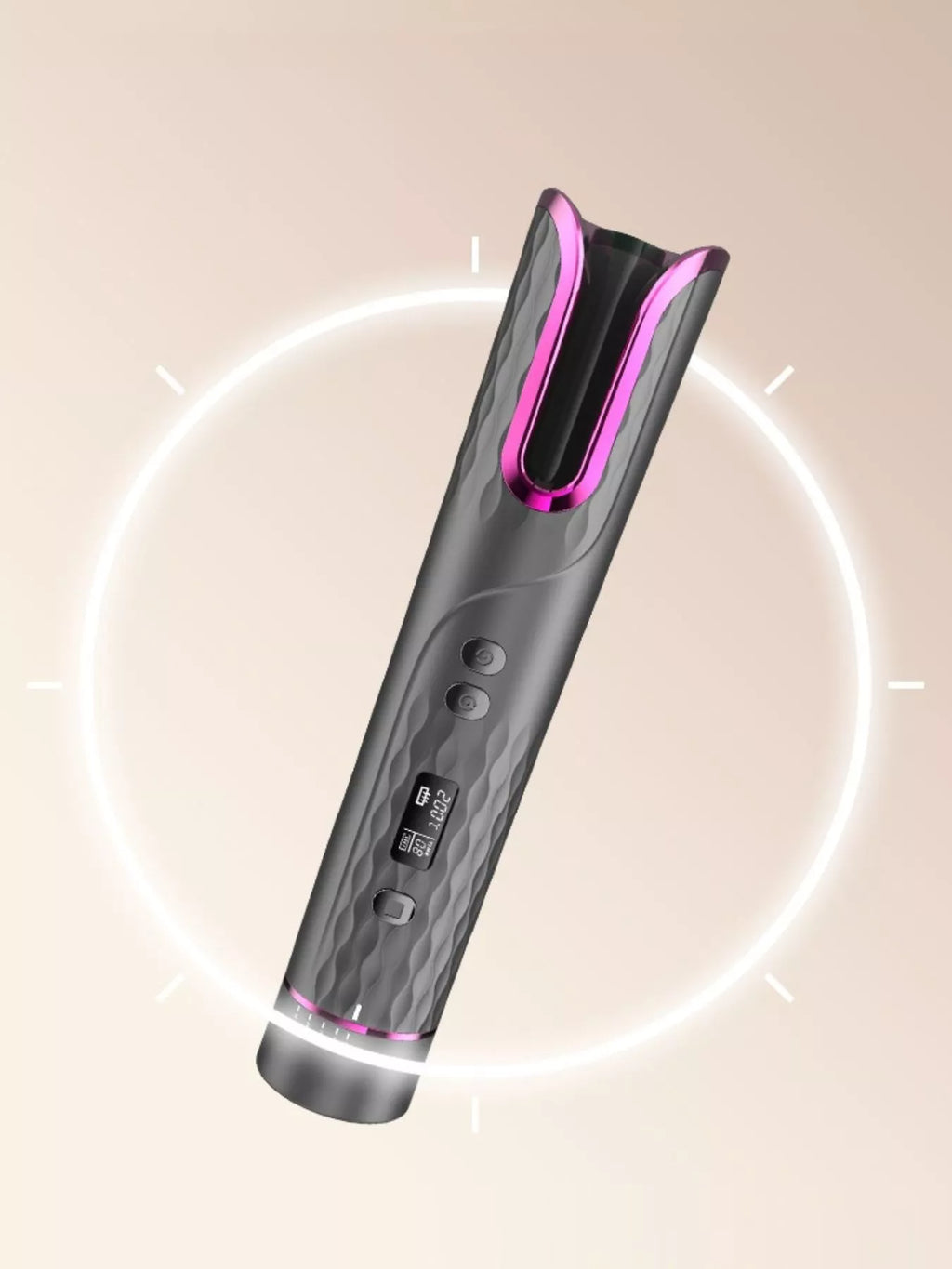 a6c0a059-ed13-47c4-802a-18cbd2efd2ef-Max-Origin