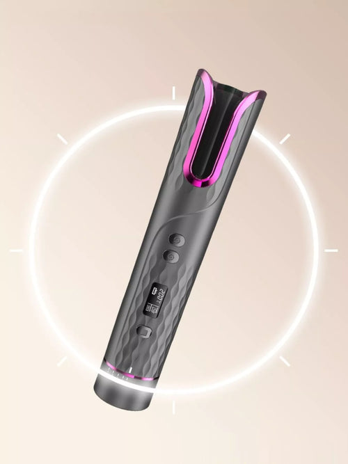 a6c0a059-ed13-47c4-802a-18cbd2efd2ef-Max-Origin