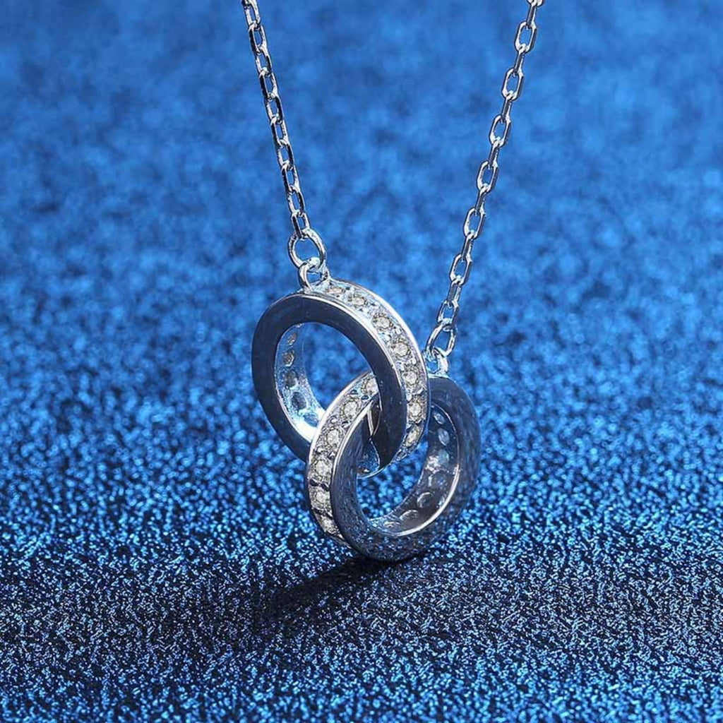 acb5dafe-1a04-49a9-bf16-59b63463ef82-Max