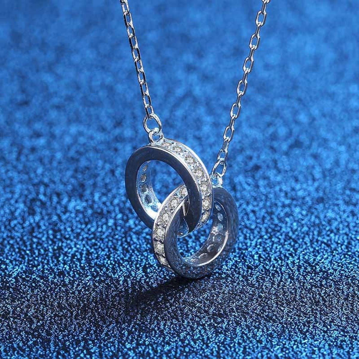 acb5dafe-1a04-49a9-bf16-59b63463ef82-Max