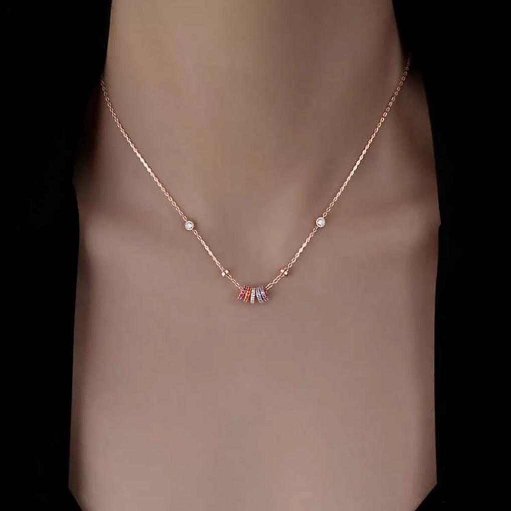 b20f1ebb-5861-47c5-8882-fa4419d020f3-Max-Origin