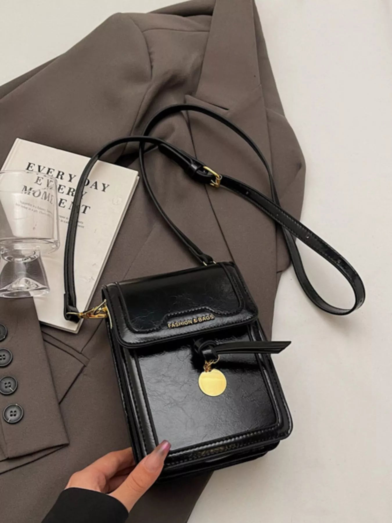 bb6ad20f-c4f6-4d29-a166-b455c105b931-Max-Origin