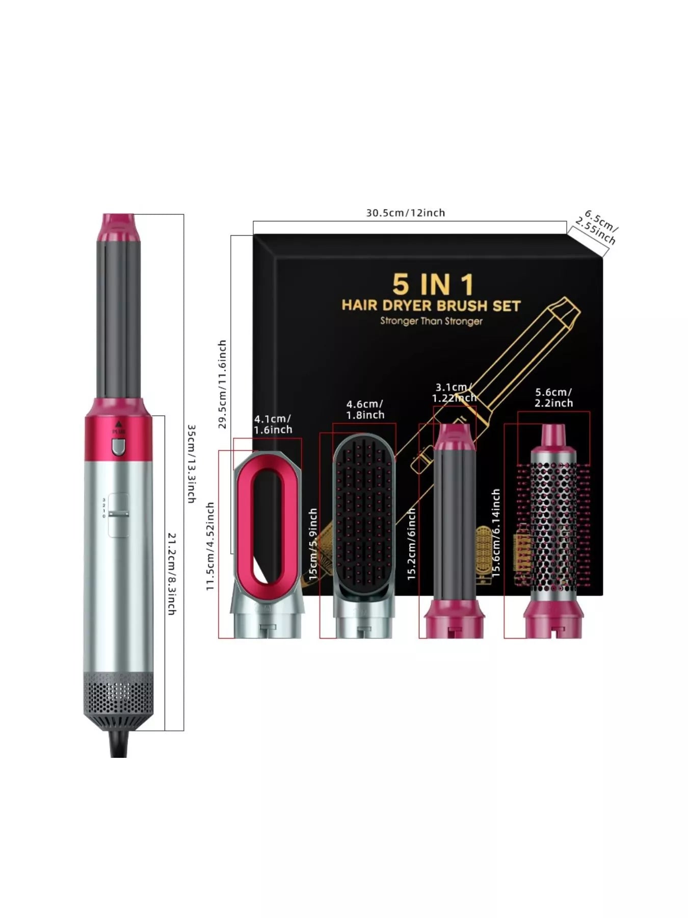 bda6dce2-34e0-4ba8-a2c1-2de1ee854841-Max-Origin