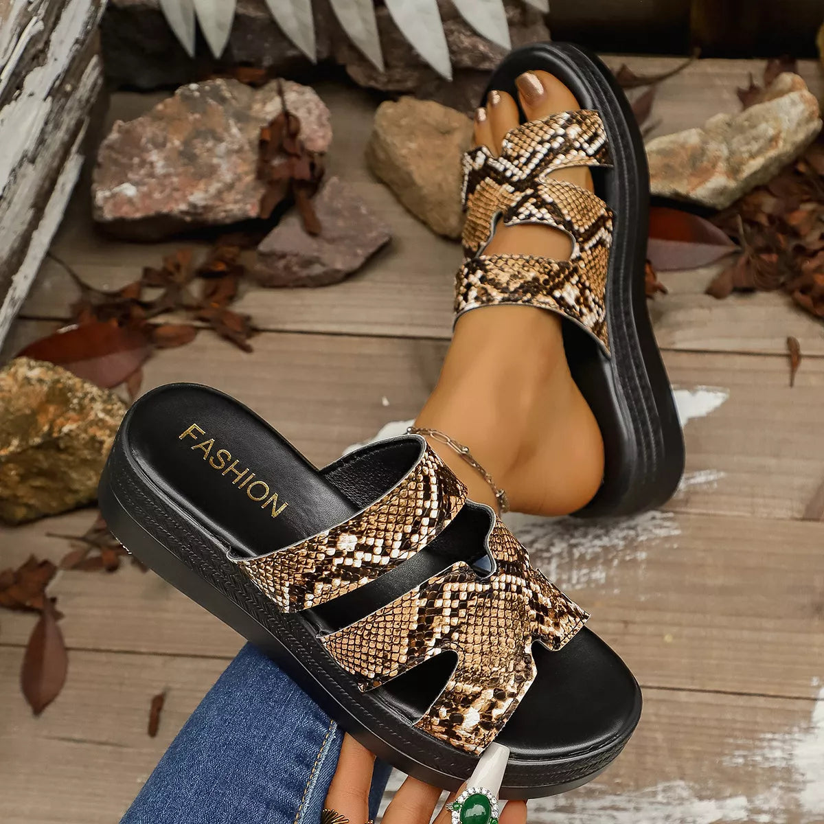 c3bbee9dfe814f4b8fbbb0cf6823ca17-Max-Origin