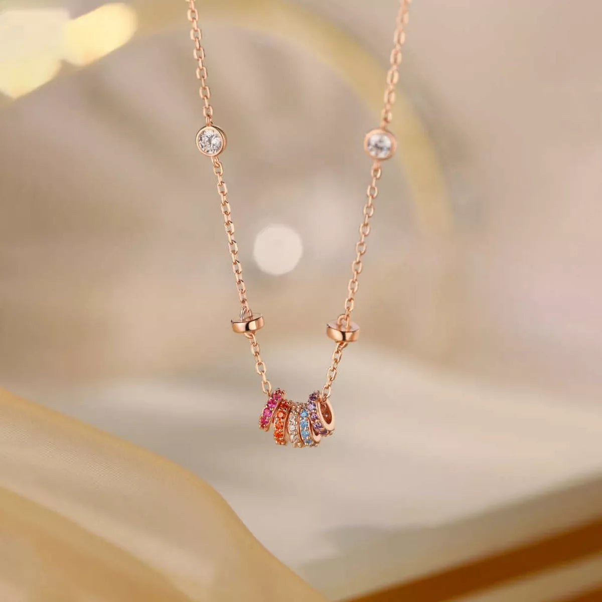 c7cbc2e1-c3ba-44ab-805a-e8c1666a01d7-Max-Origin