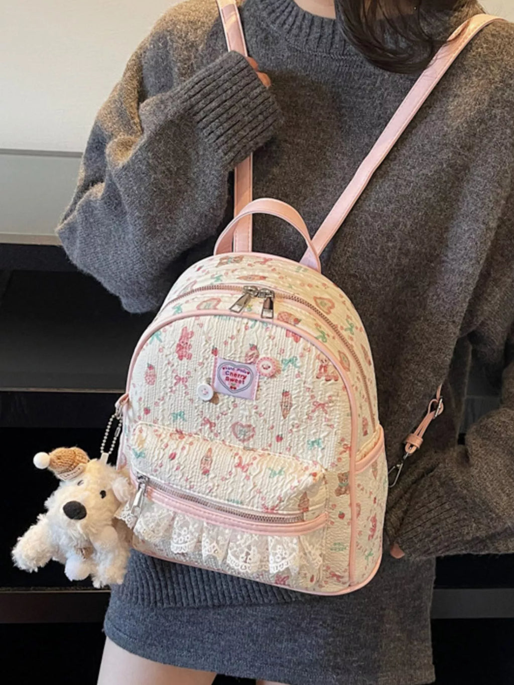 c823fd4c-38c0-44f2-b04c-1a97fae3456d-Max-Origin