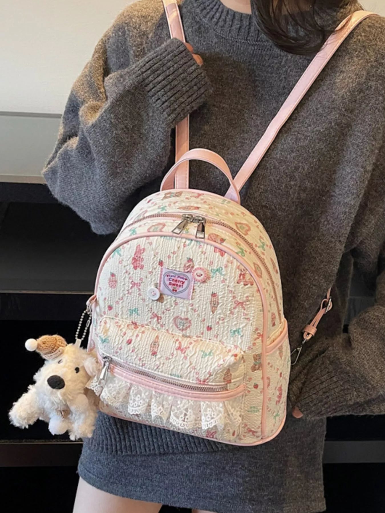 c823fd4c-38c0-44f2-b04c-1a97fae3456d-Max-Origin