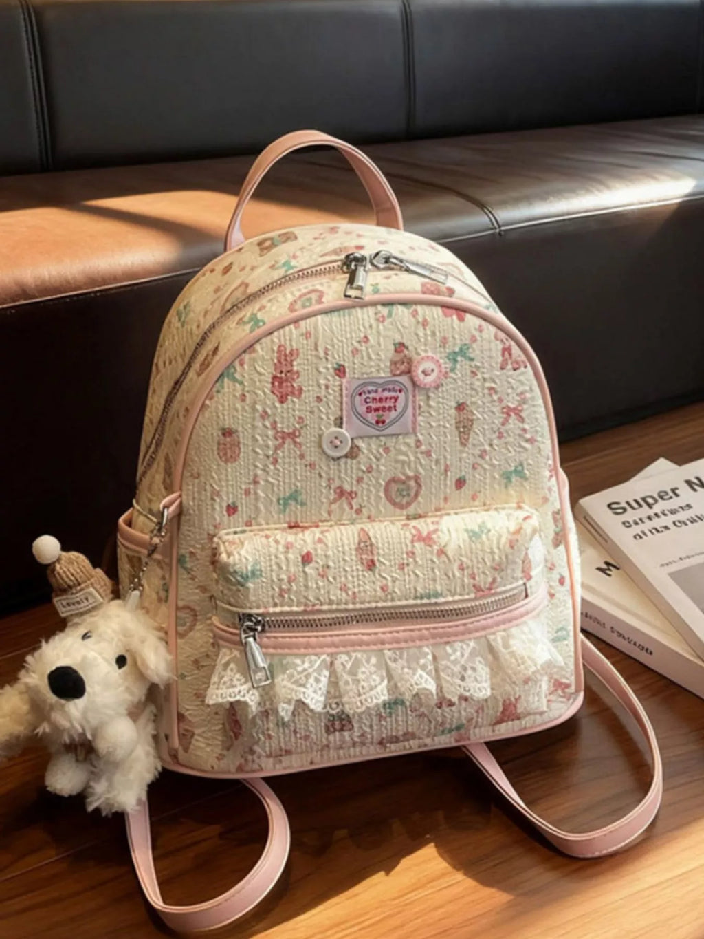 c851734a-1de3-4a06-b2bf-46c4daccddad-Max-Origin