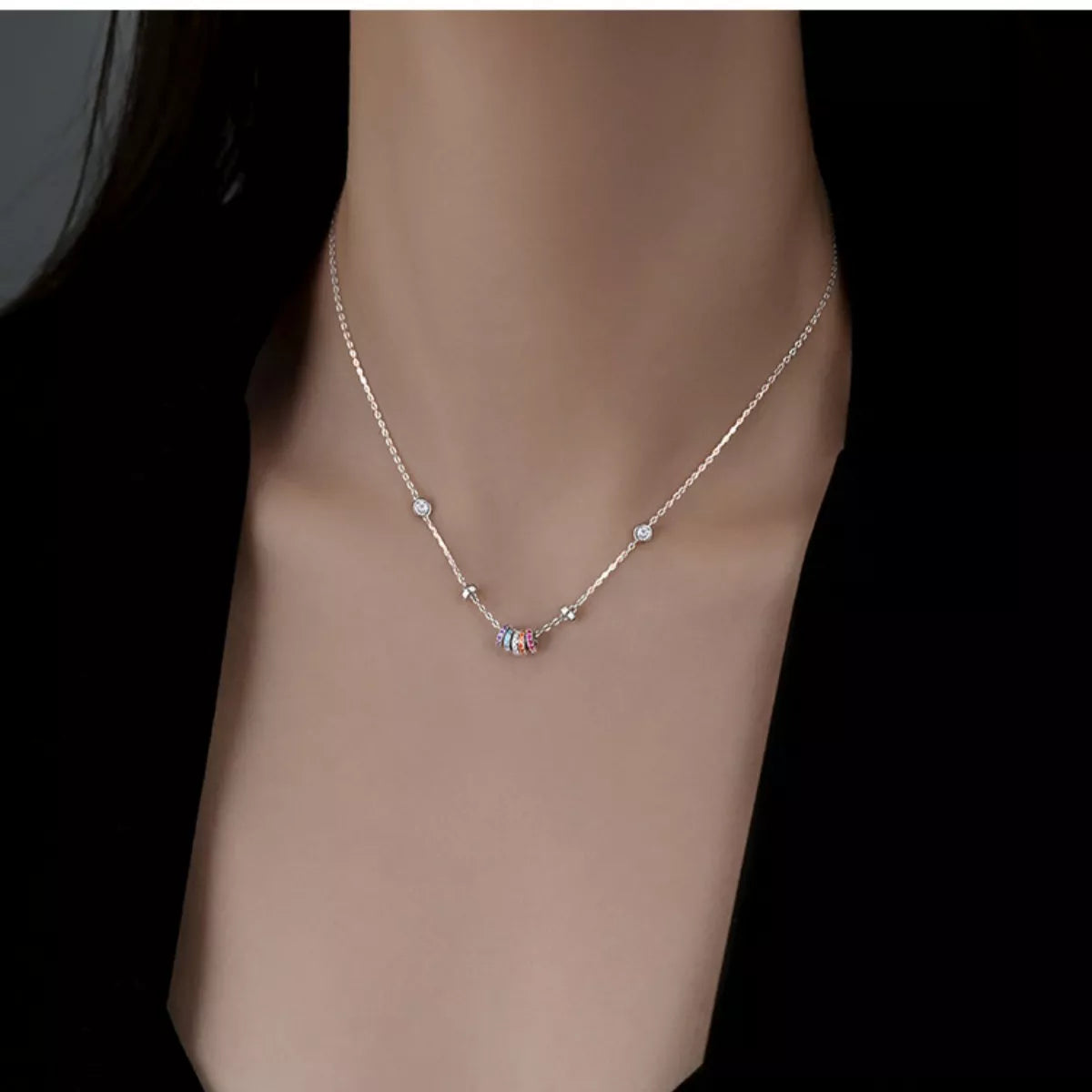 c9ab71aa-28db-4911-a049-6e2c54aa21a3-Max-Origin