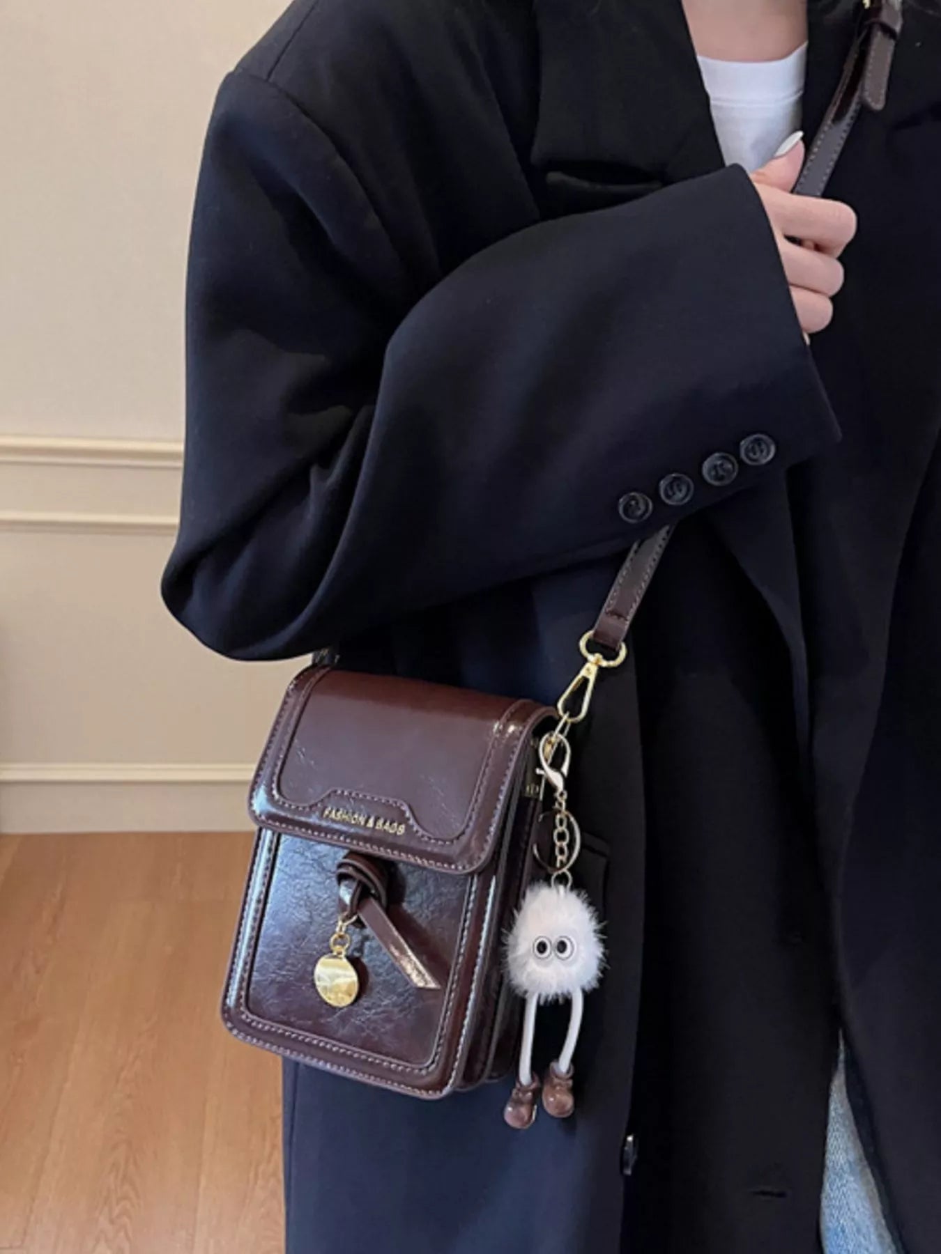 cd182aaa-9a24-4a06-af28-a6f83b475ef8-Max-Origin