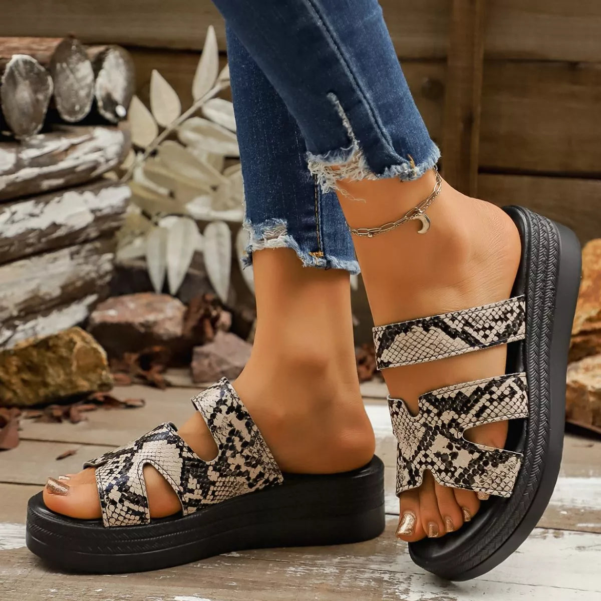 cd242dc9-3424-4b4c-9983-cada0f0ed5a0-Max-Origin