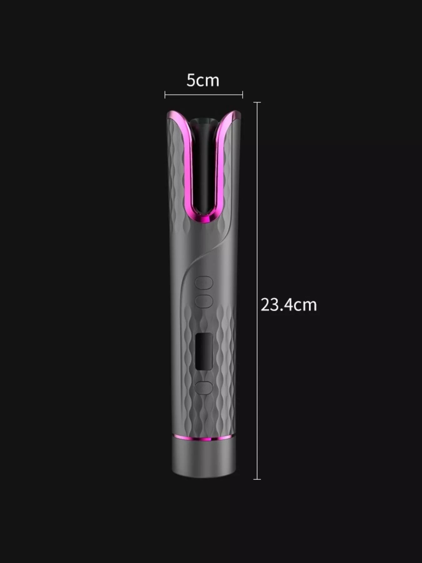 ce78ee17-003d-485e-8bfe-05d55a3999c5-Max-Origin