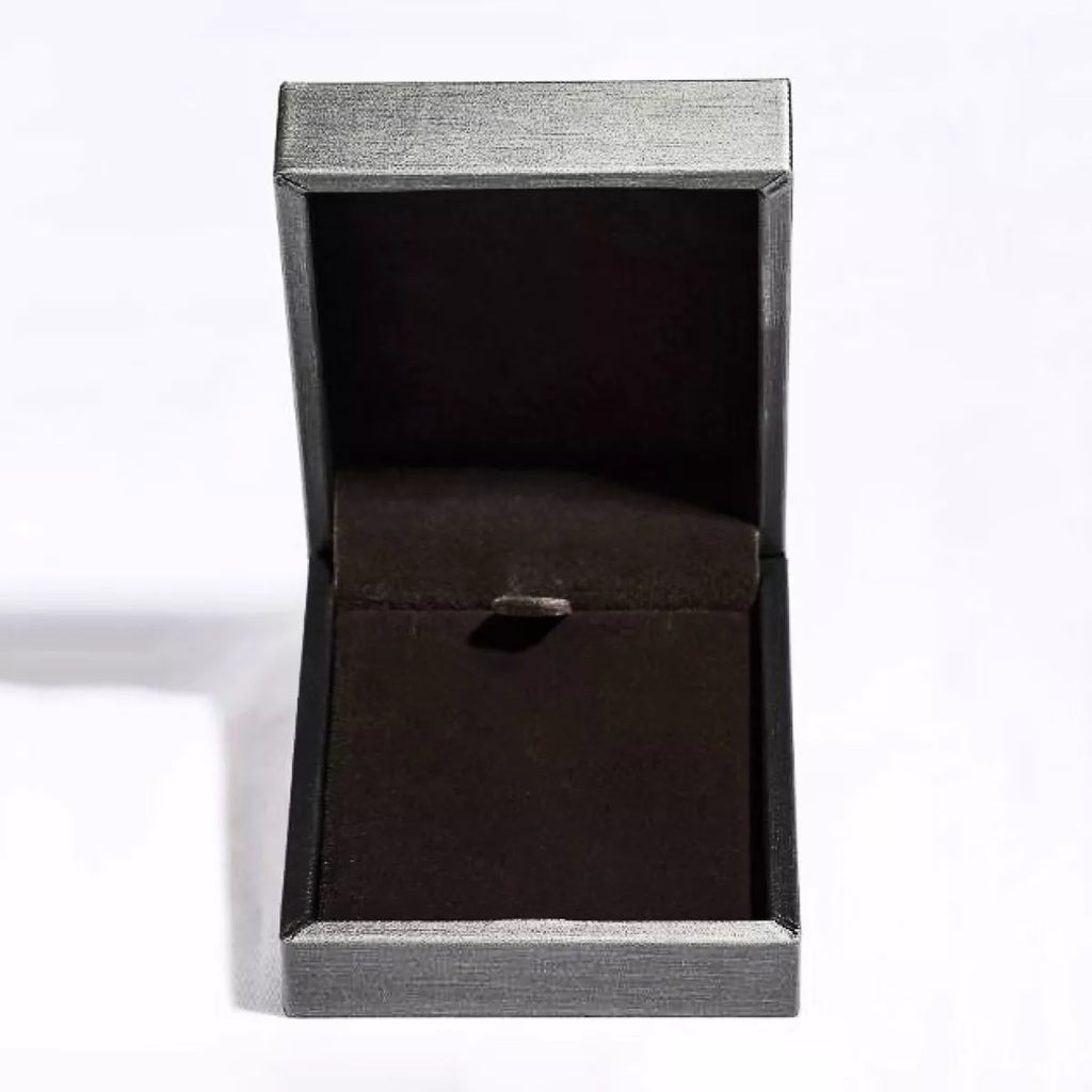 d78dcbc3-e2fa-4f94-b35d-f20948ab1c8c-Max-Origin