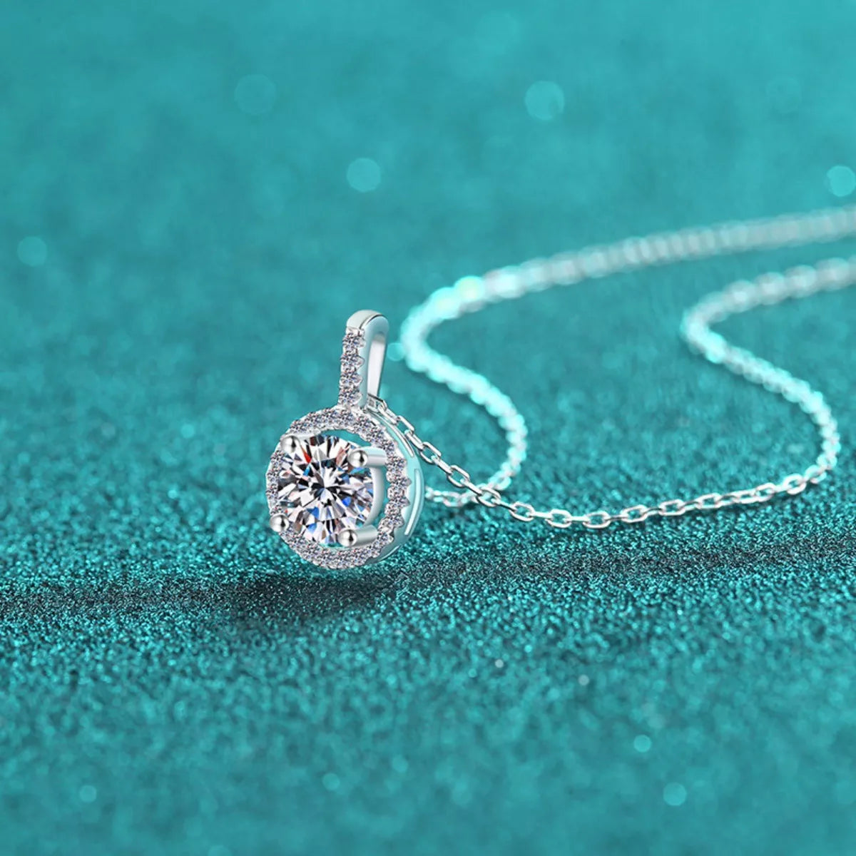 d80c4932-a1b1-49b6-9662-a8c536c0bee7-Max-Origin