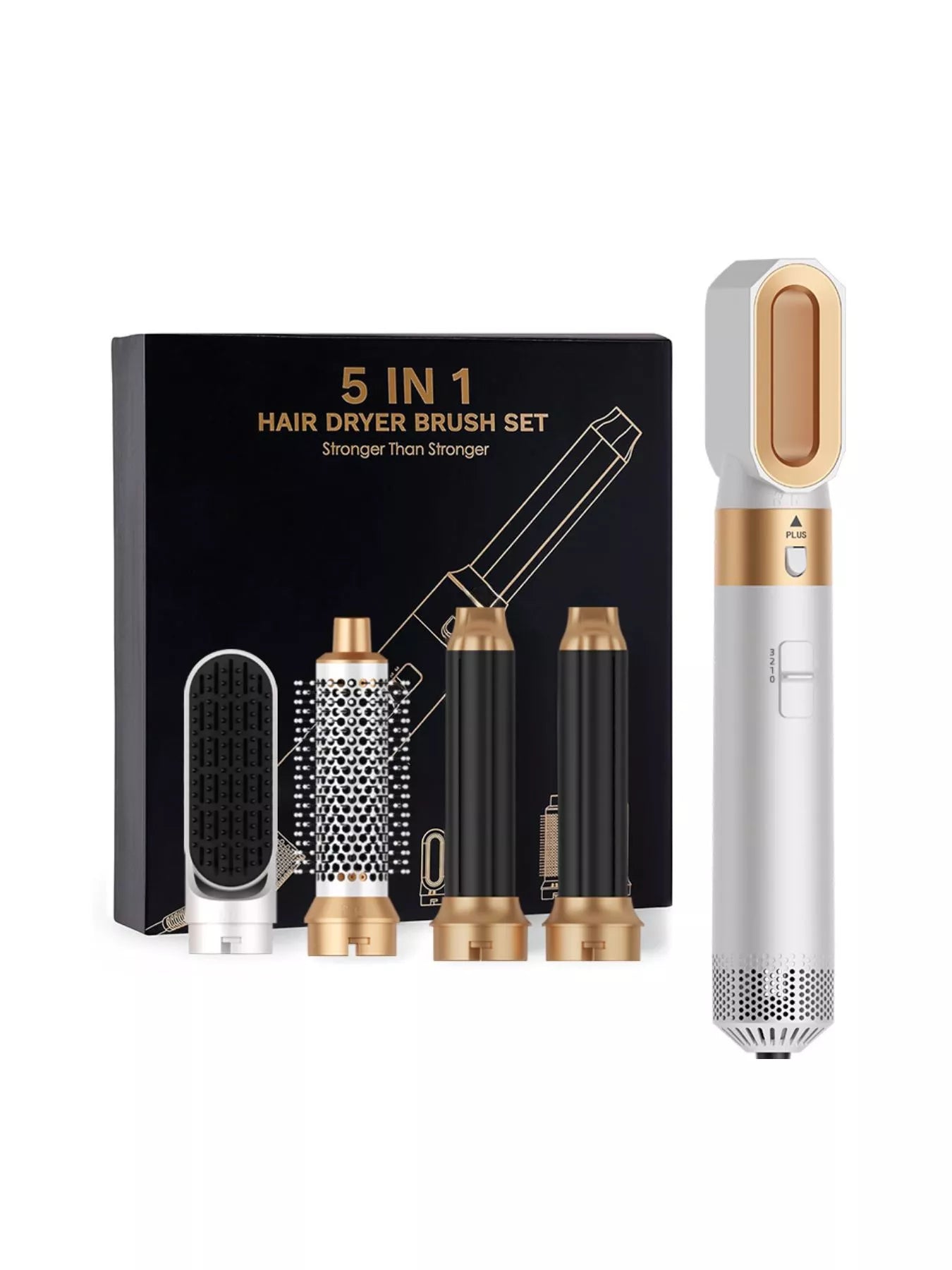 d8fa609e-fbdb-48d0-a0a2-56a762e2d934-Max-Origin