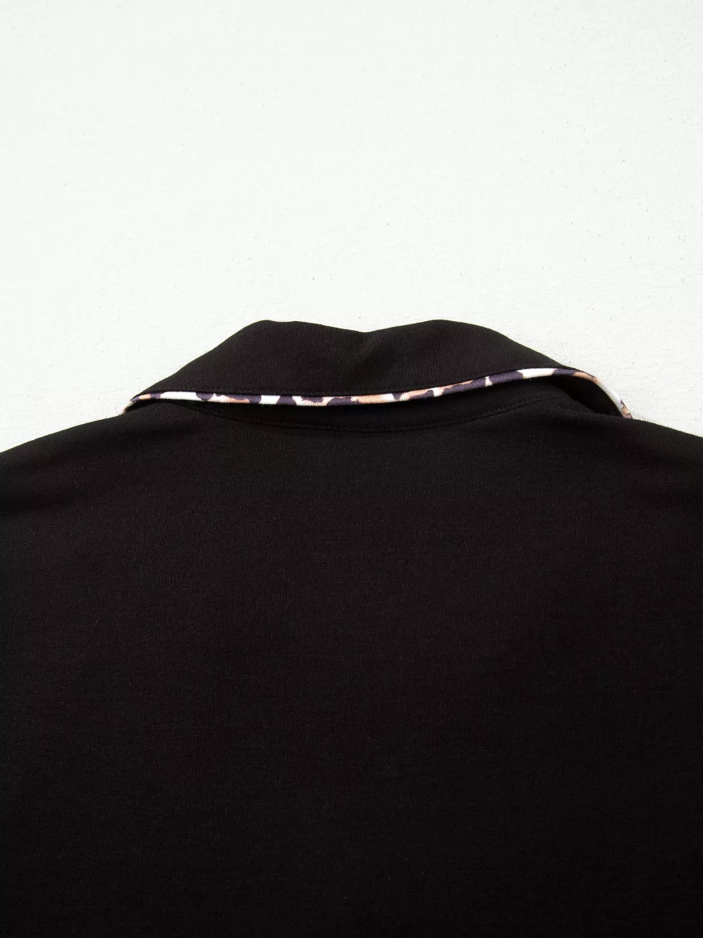 e0eb5f00-d82a-4d2b-ba94-cbcdc1c4ff90-Max-Origin