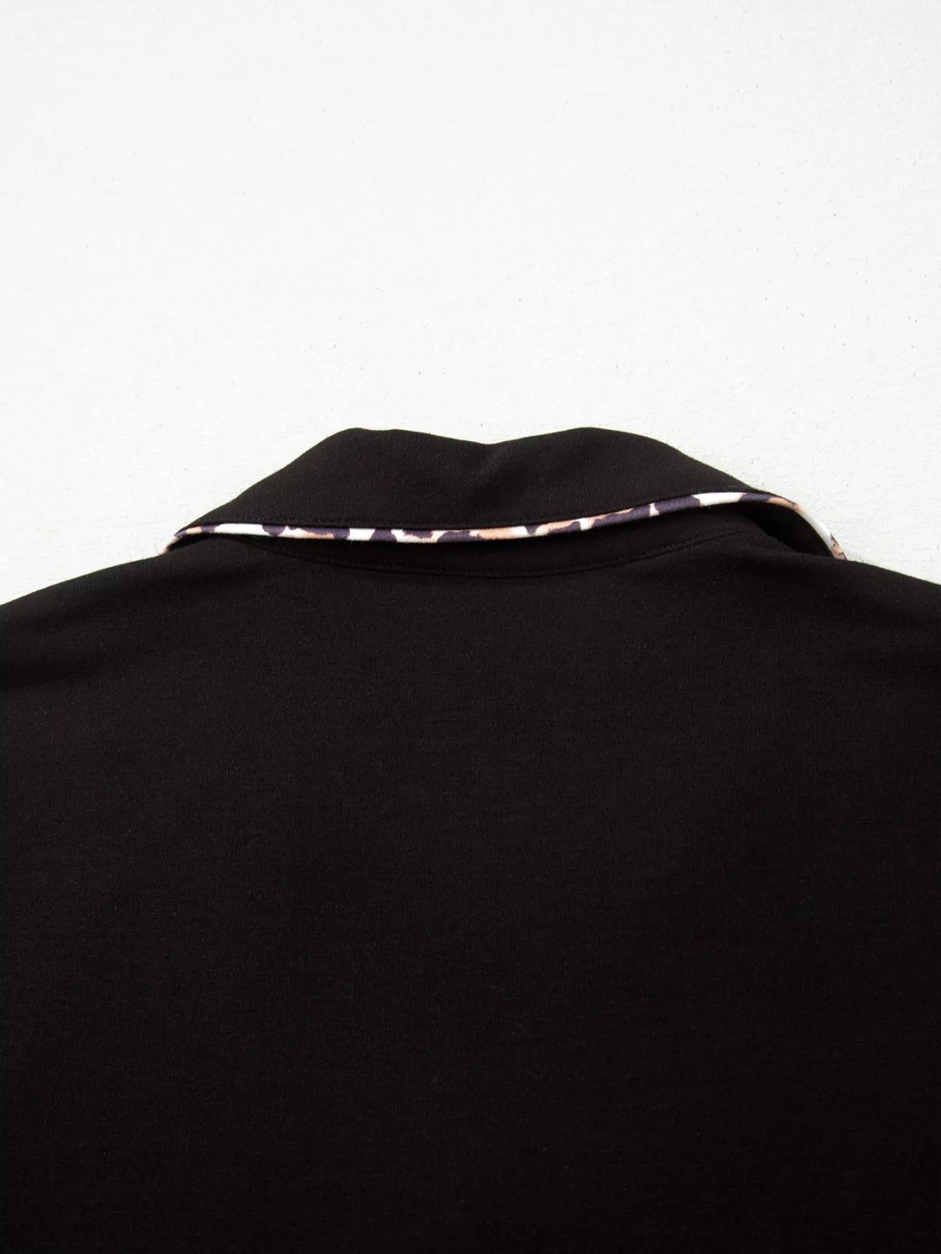 e0eb5f00-d82a-4d2b-ba94-cbcdc1c4ff90-Max-Origin