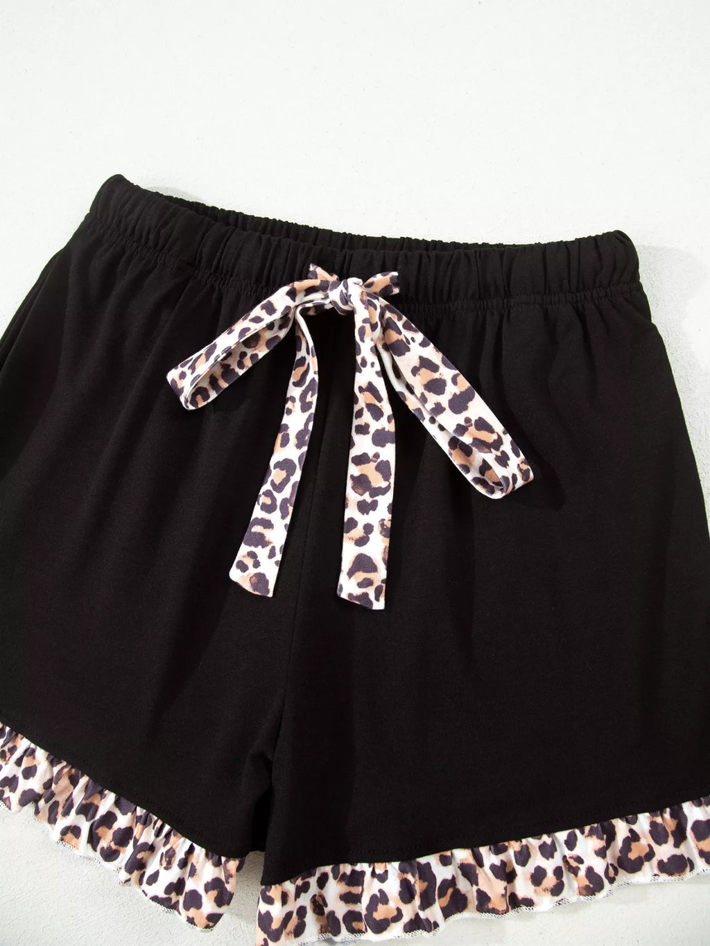 e1be137e-a54a-41aa-be4a-0c456b95057c-Max-Origin