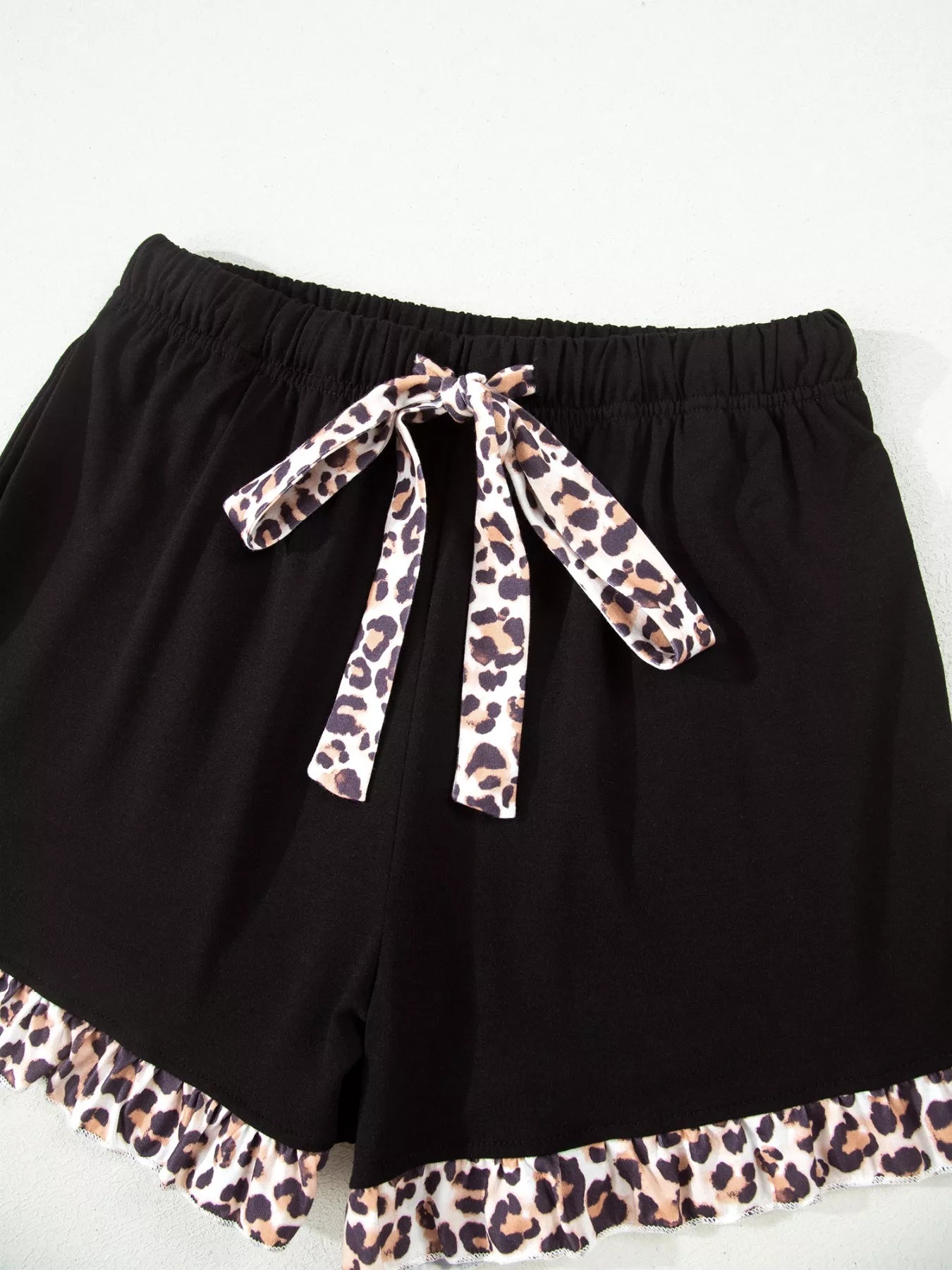 e1be137e-a54a-41aa-be4a-0c456b95057c-Max-Origin