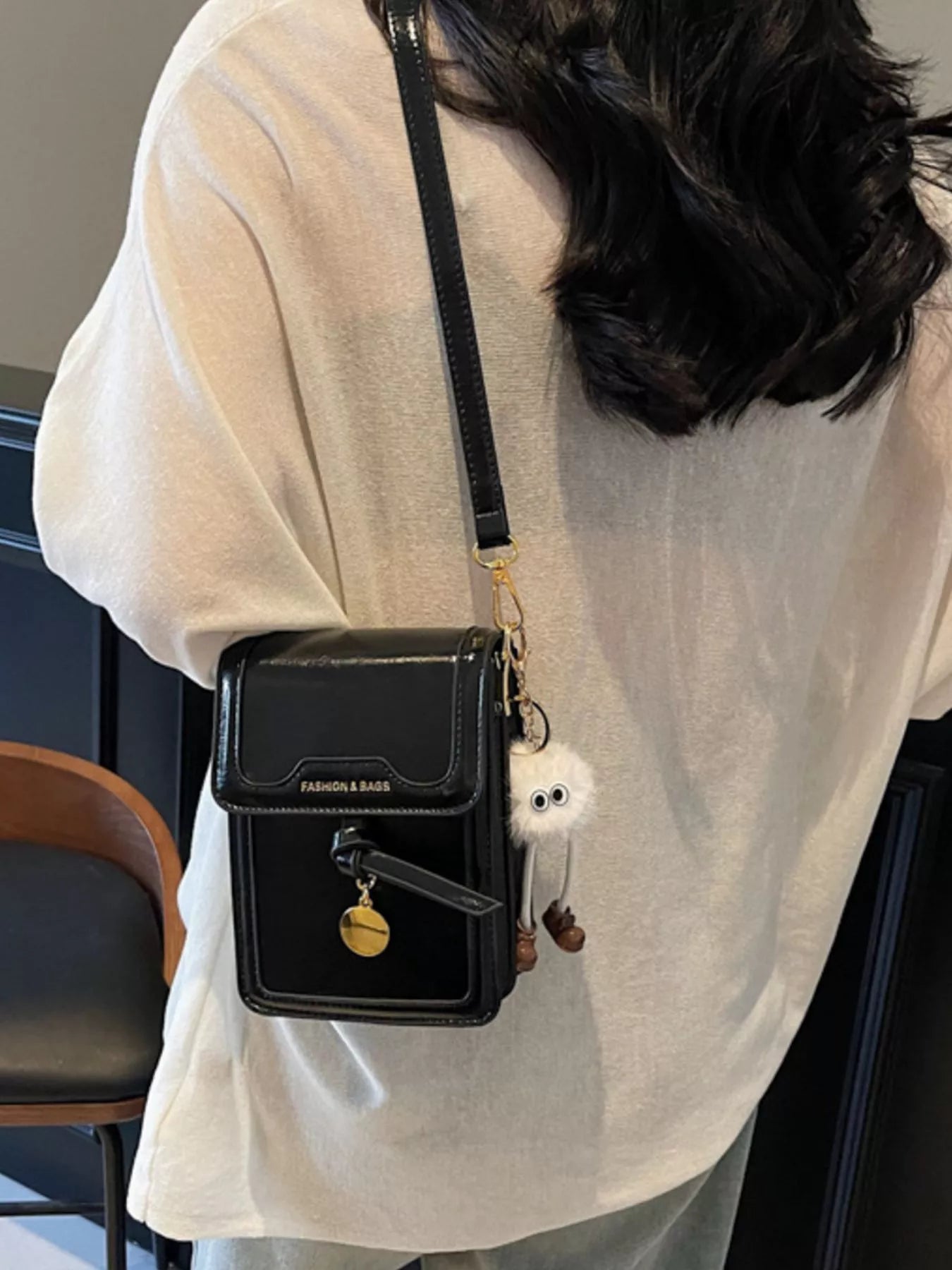 e9da9bbb-8988-45a1-9776-4604cfde6b25-Max-Origin