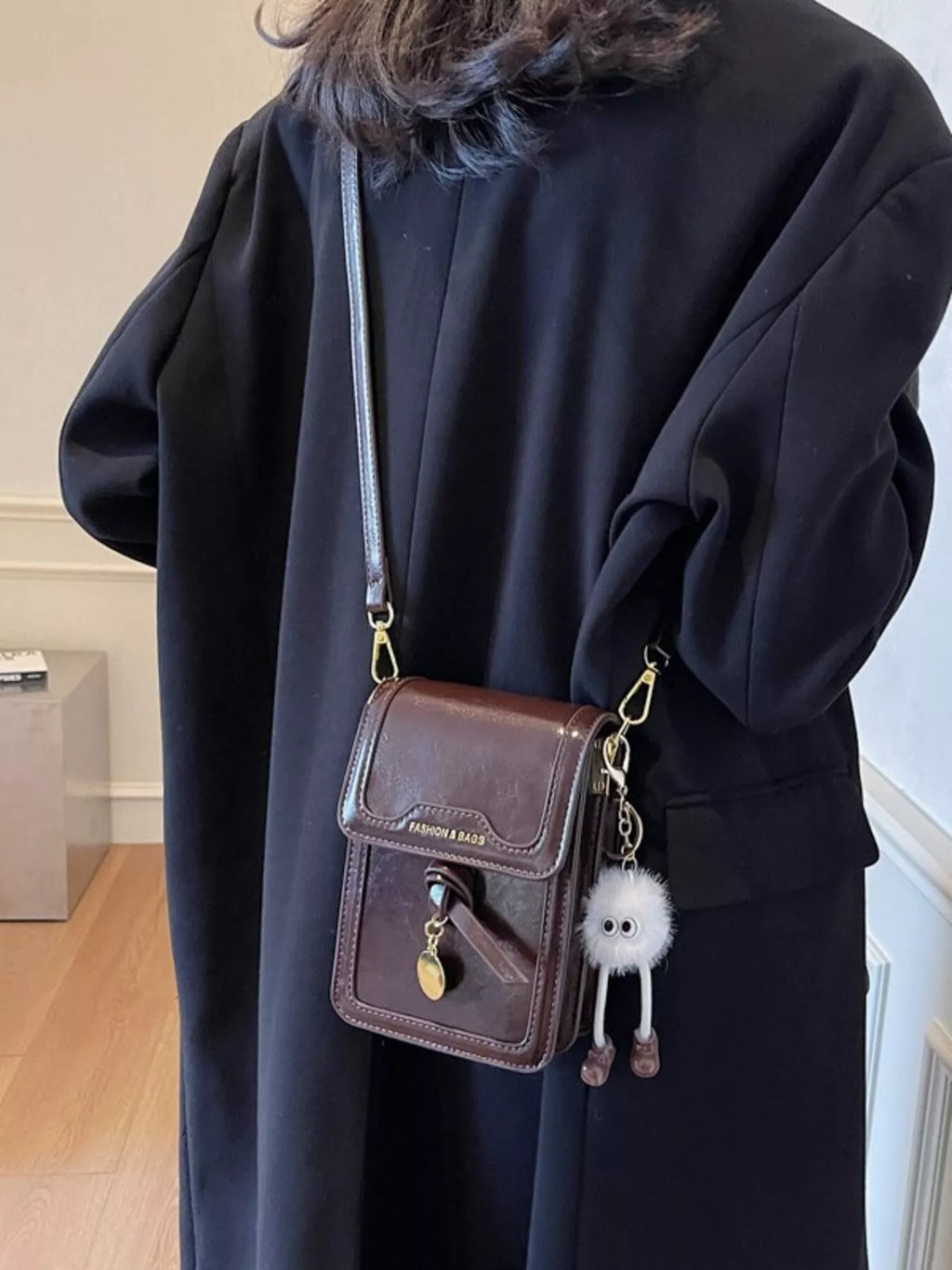 ef9c9821c99545b1a81b0e76b0621388-Max-Origin