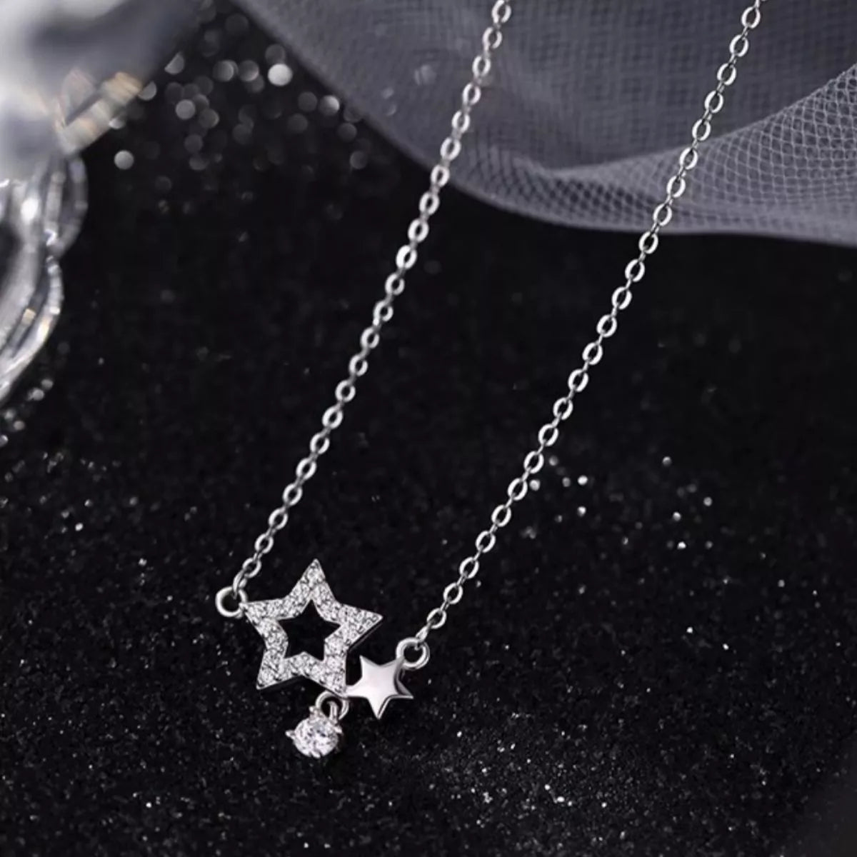 f22e11b7-a340-469b-b6fc-68a1c7006ed1-Max-Origin