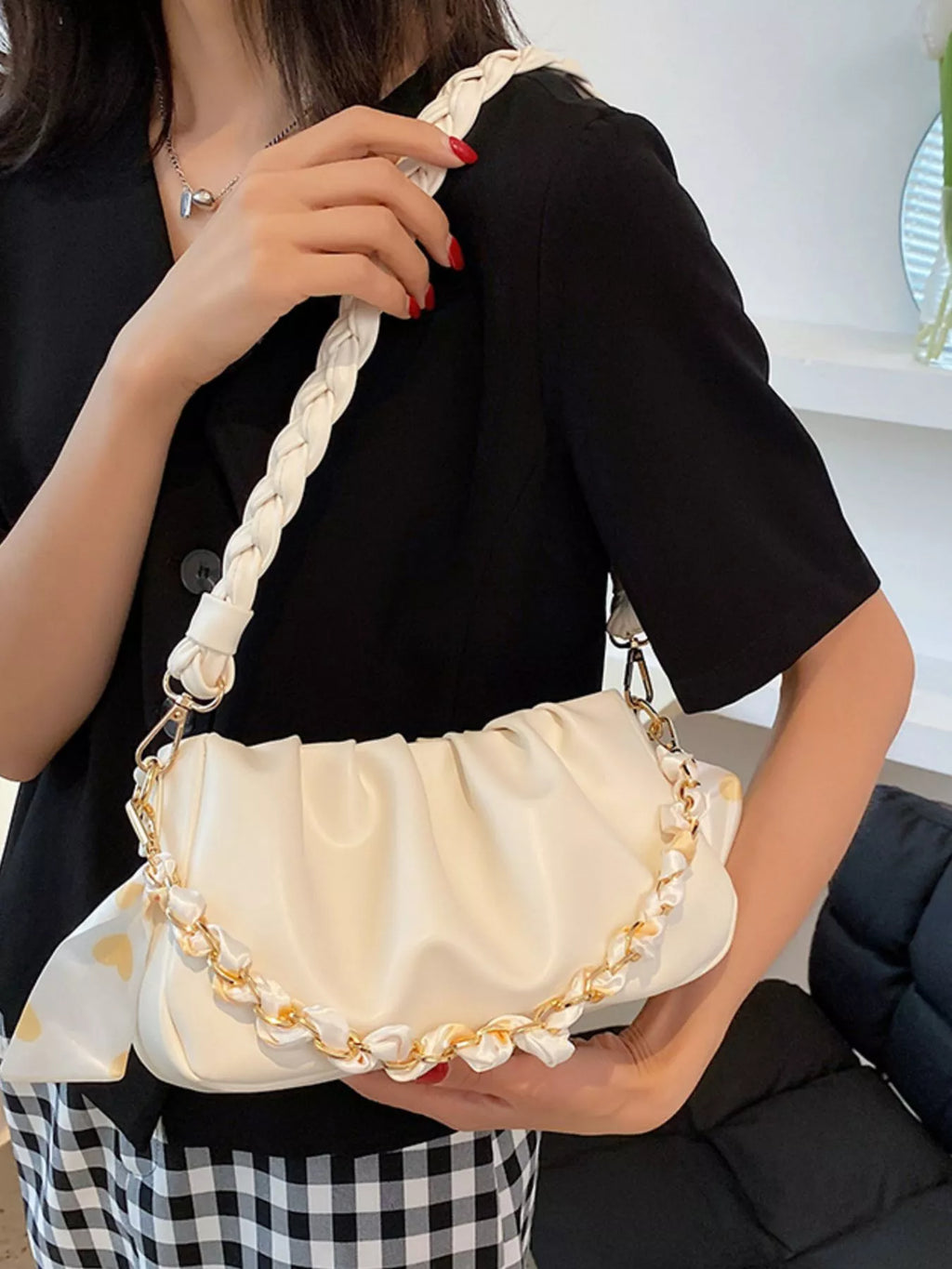 f492dc5c-eaca-4142-b5b3-3f26b7da3b98-Max-Origin